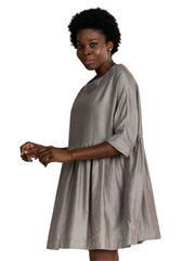 Slate Arna Dress