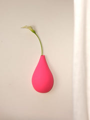 Soliflore Earth Drop - Pink Fluo