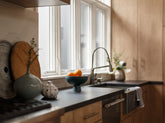 Strom Ceramic Bowl