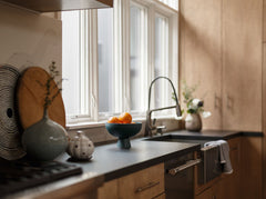 Strom Ceramic Bowl