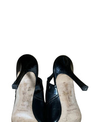 Manolo Blahnik | the bachelorette heel | US 9