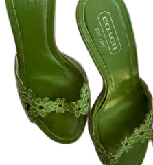 the Brooklyn | custom designer heel
