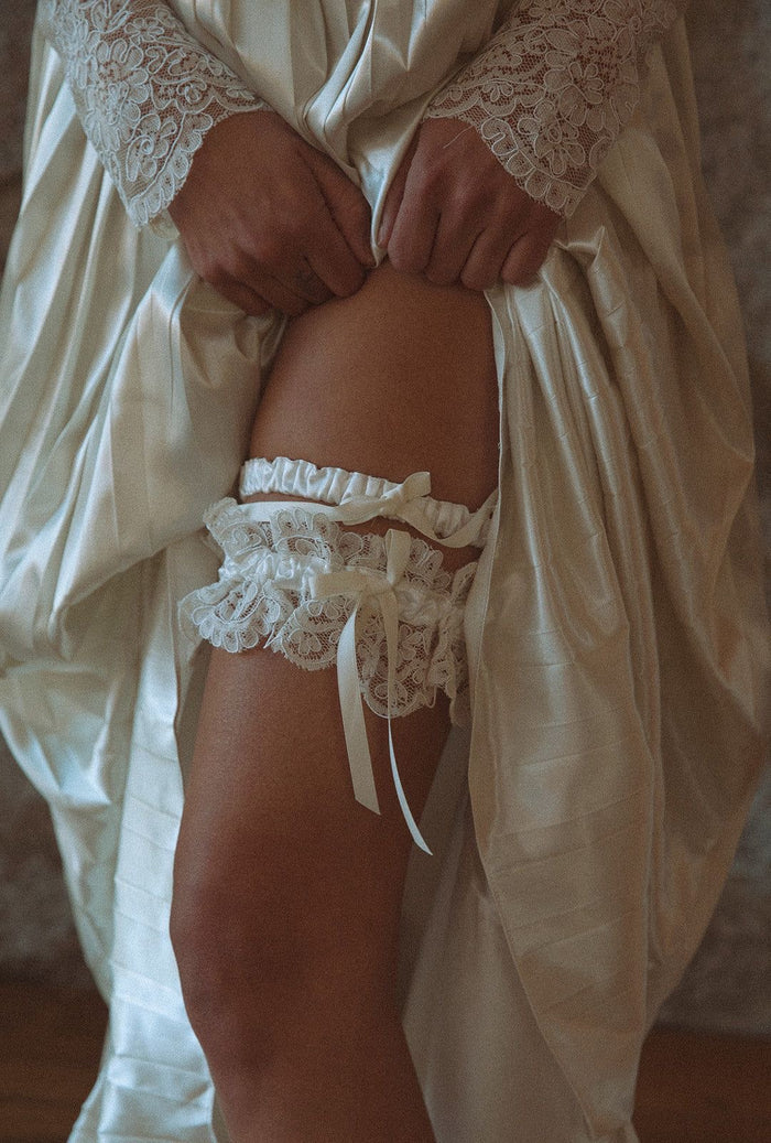 the honeymoon bundle