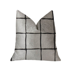 Tigerlily Multicolor Luxury Throw Pillow - Plutus Brands