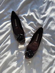 MANOLO BLAHNIK | US 11