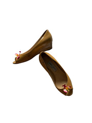 JIMMY CHOO | US 6