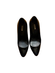 MIU MIU | US 6