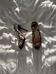 JIMMY CHOO | US 6