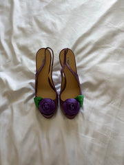 PRADA | US 7