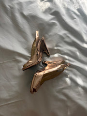 MIU MIU | US 8.5