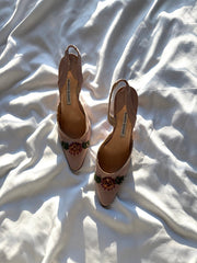 MANOLO BLAHNIK | US 8