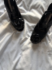 MANOLO BLAHNIK | US 9