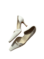 VERA WANG | US 7