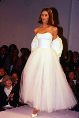 VERA WANG | US 7
