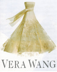 VERA WANG | US 8