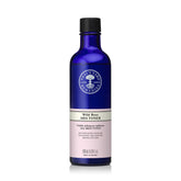 Wild Rosehip AHA Toner