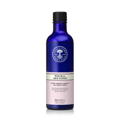 Wild Rosehip AHA Toner