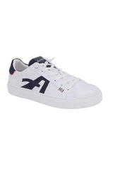 Regate Sneakers - Blanc Marine