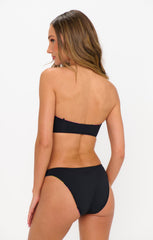 Ibiza Bottom