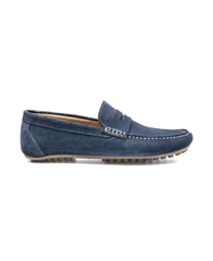Gaspard - Navy