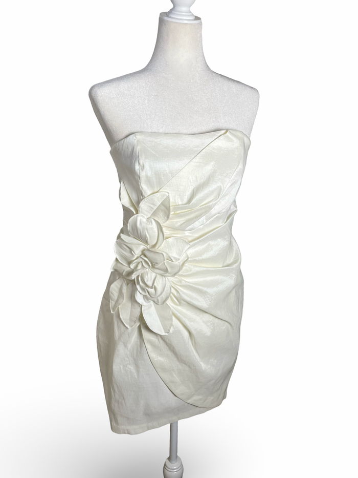 90s Cache| sculptural mini | multiple sizes