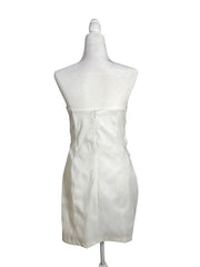 90s Cache| sculptural mini | multiple sizes