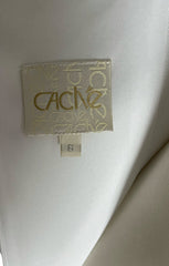 90s Cache | sleek mini | S-M