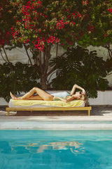 1 - Piece Tessa - Aqua Swim
