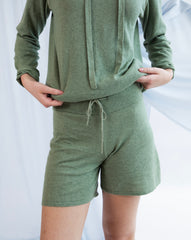 Georges Shorts - Field