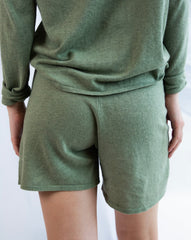 Georges Shorts - Field