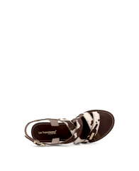 Hagmapo Sandals - Cow