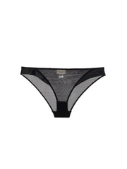 Culotte Lana - Satin Caviar