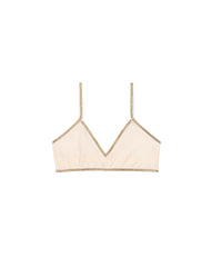 Brassiere Georgia - Vanilla