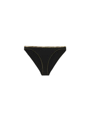 Culotte Georgia - Black