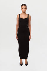 NW Midi Skirt
