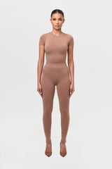 NW Sculpt Legging