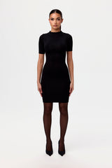 The Nw Mini T Dress