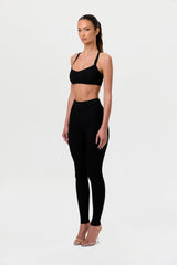 Snatched Contour Leggings