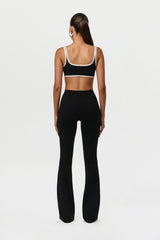 Naked Sculpt Bootcut Pants