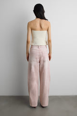 VINTAGE WASH PANT