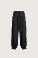 JOGGER TRACK PANT
