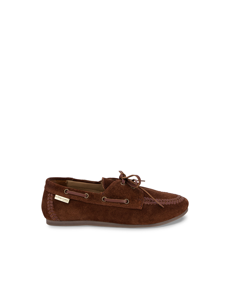 Sacatela Derbies - Cognac