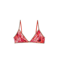 Soutien-gorge Otis - Winter Flower