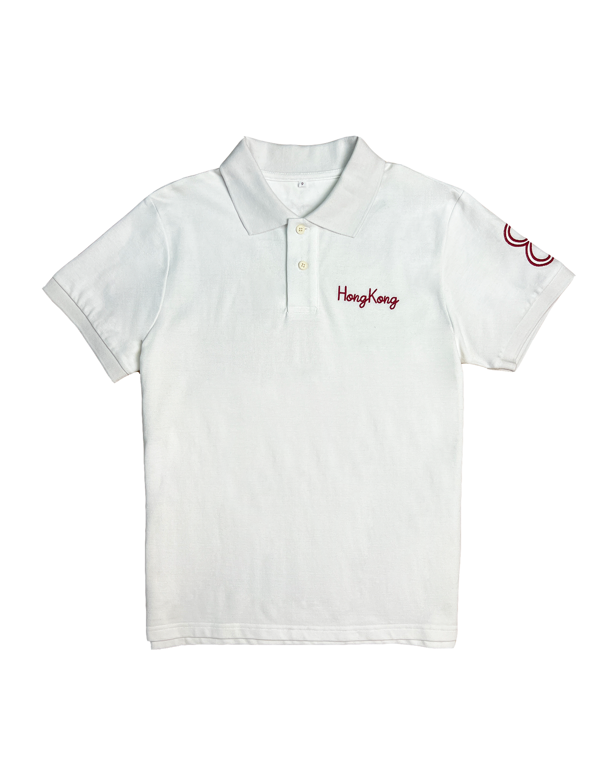 Hong Kong Polo