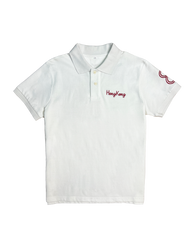 Hong Kong Polo