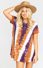Gant Flow Tunic