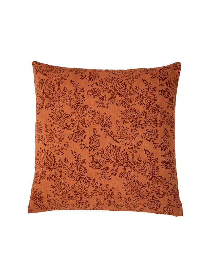 Anjali Decorative Pillow Cover