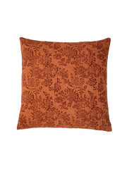 Anjali Decorative Pillow Cover
