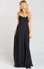 Godshaw Goddess Gown