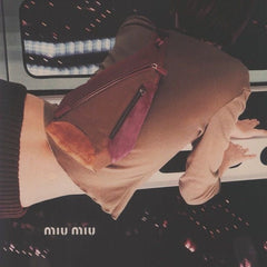 MIU MIU| early 2000s | US 6